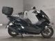 Фото Honda PCX 125 с японского аукциона