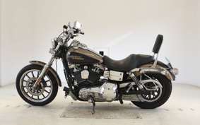 HARLEY FXDLI 1450 2003