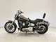 Фото Harley FXDLI 1450 2003 с японского аукциона