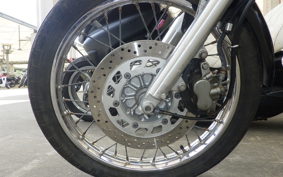 YAMAHA VIRAGO 250 3DM