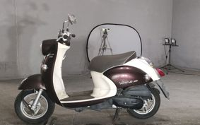 YAMAHA VINO SA10J