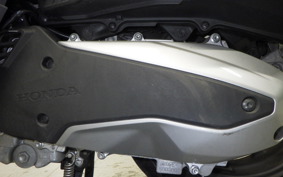 HONDA PCX 125 JK05