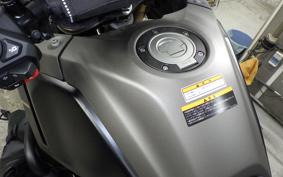 YAMAHA TENERE 700 2025 DM17J