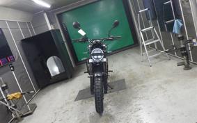HUSQVARNA SVARTPILEN 125 2019