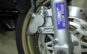 KAWASAKI GPZ900R NINJA 1991 ZX900A