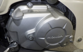 HONDA C50 SUPER CUB AA09