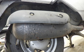 YAMAHA GEAR UA03J