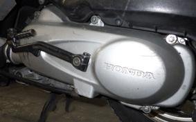 HONDA DIO Gen.6 2025 AF68