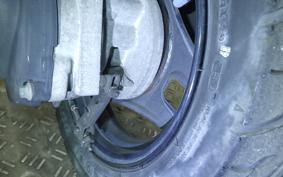 SUZUKI LET's 2 1983 CA1PA