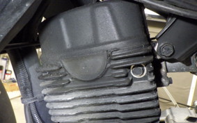 SUZUKI ｼﾞｸｻｰ150 2004 NG4BG