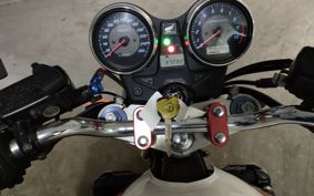 HONDA CB1300SF SUPER FOUR SC54