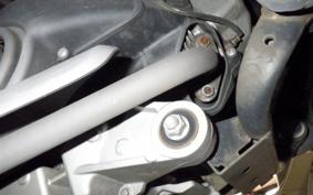 YAMAHA AXIS 125 Z SED7J