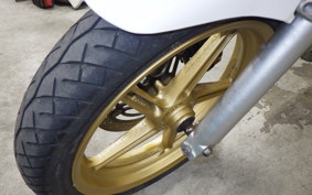 HONDA VTR 250 Gen. 2 MC33
