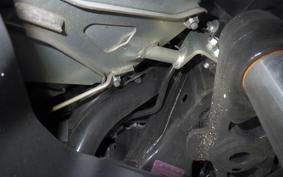 HONDA PCX 160 2016 KF47