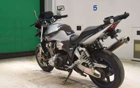 HONDA CB1300SF SUPER FOUR 2004 SC54