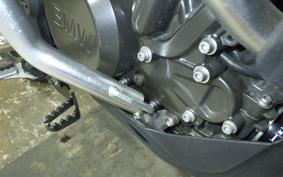 BMW G310GS 2023