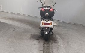 HONDA SPACY100 JF13