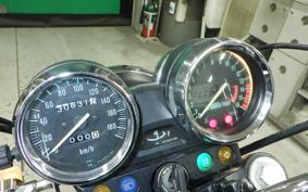 KAWASAKI ZRX400 1994 ZR400E