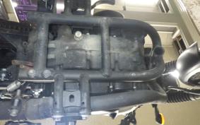 KAWASAKI W175 SE