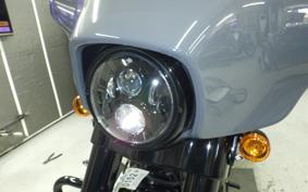 HARLEY FLHXST1920 2022