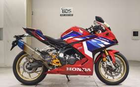 HONDA CBR250RR A 2025 MC51