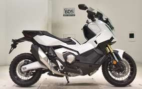HONDA X-ADV 750 2025 RH21