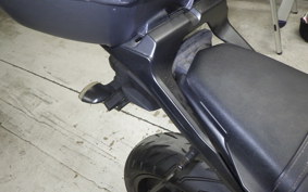 YAMAHA MT-09 A 2014 RN34J