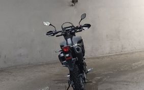 HONDA CRF250L MD47