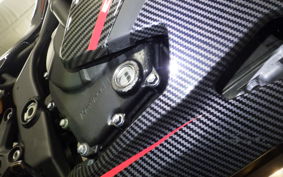 KAWASAKI ZX-25R 2024 ZX250E