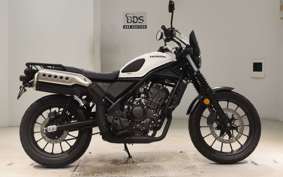 HONDA CL250-2 2018 MC57