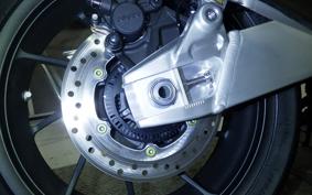 HONDA CB1300SB SUPER BOLDOR 2026 SC54