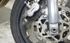 YAMAHA XJR400 1993 4HM