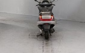 HONDA FORESIGHT MF04