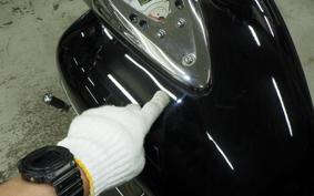 YAMAHA DRAGSTAR 400 CLASSIC 2005 VH01J