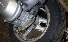 HONDA DIO CESTA GEN 2 2012 AF68