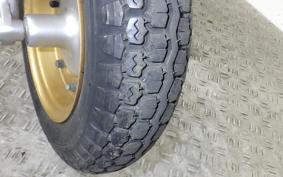 SUZUKI PV50 2023 NA12A