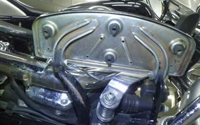 HARLEY FLHRCI 1450 2003