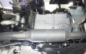 YAMAHA XSR155 2023