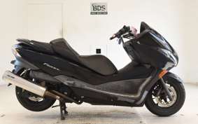 HONDA FORZA Z GEN 2 MF10