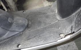 HONDA DIO Gen.5 AF56