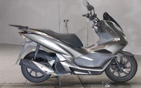 HONDA PCX 150 KF30
