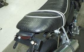 HONDA APE 50 AC16