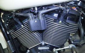 HARLEY FXLRST1920 2023