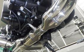 KAWASAKI Z900RS 2026 ZR900K