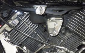 YAMAHA DRAGSTAR 1100 CLASSIC 2004 VP13J