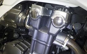 HONDA CB1300SB SUPER BOLDOR 2018