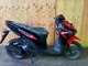 Фото Honda VARIO 125 с японского аукциона