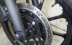 KAWASAKI ELIMINATOR400-3SE 2025 EL400A