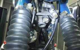 HONDA CB750 1971 CB750