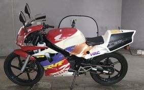 HONDA NS-1 AC12